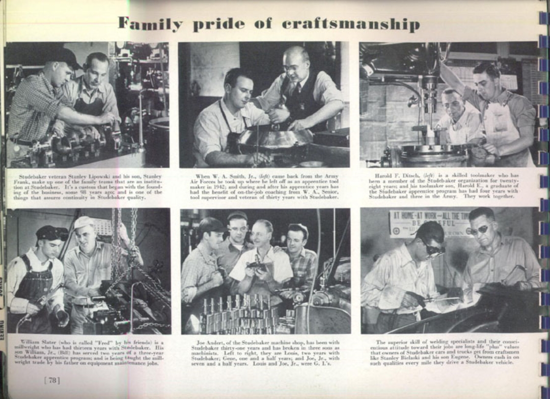 n_1950 Studebaker Inside Facts-78.jpg